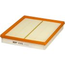 Hengst Filter Luftfilter E352L