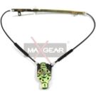 Maxgear Fensterheber 28-0153
