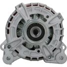 Generator 305.940.140.011