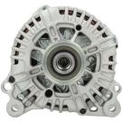 PSH Generator +Line Original 305.594.140.000