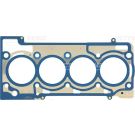 Victor Reinz Dichtung, Zylinderkopf 61-36650-00