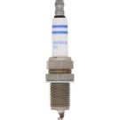 BOSCH 0 242 240 627 Zündkerze Double Platinum BOSCH 0 242 240 627 Zündkerze Double Platinum