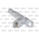 Valeo Sensor, Nockenwellenposition 366448