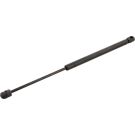 FEBI BILSTEIN 27906 Gasfeder, Koffer-/Laderaum FEBI BILSTEIN 27906 Gasfeder, Koffer-/Laderaum