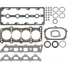 Victor Reinz Dichtungssatz, Zylinderkopf 02-35575-01