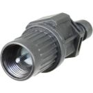 Metzger Sensor, Wegstrecke 0909082