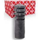 FEBI BILSTEIN 104458 Anschlagpuffer, Federung FEBI BILSTEIN 104458 Anschlagpuffer, Federung