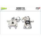 FTE Bremssattel NEOGEN 9298118