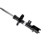 Bilstein Stoßdämpfer BILSTEIN - B4 Serienersatz 22-267948