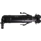 Metzger Waschwasserdüse, Scheinwerferreinigung 2220725