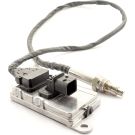 GEBE NOx-Sensor, NOx-Katalysator 9 2820 1
