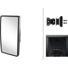 Hella Außenspiegel 8SB 501 191-202