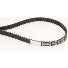 ContiTech Zahnriemen CT1228