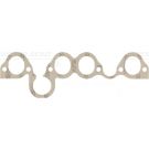 Victor Reinz Dichtung, Ansaugkrümmer 71-25927-20