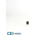 OE Germany Kolben 01 0522 900008