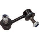 Stange/Strebe, Stabilisator 72-2763 Stange/Strebe, Stabilisator 72-2763