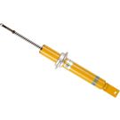 Bilstein Stoßdämpfer BILSTEIN - B6 Hochleistungsdämpfer 24-118446