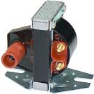 Metzger Zündspule 0880057