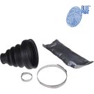 Blue Print Faltenbalgsatz, Antriebswelle ADH28125