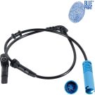 Sensor, Raddrehzahl ADB117103