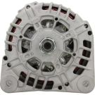 PSH Generator +Line Original 575.554.120.000