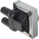 Valeo Zündspule 245111