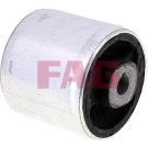 Lagerung, Lenker 829 0573 10