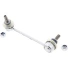 Stange/Strebe, Stabilisator 818 0181 10 Stange/Strebe, Stabilisator 818 0181 10