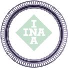 INA Sensorring, ABS 722 0961 10