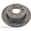 Blue Print Bremsscheibe ADBP430007