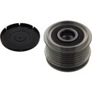 FEBI BILSTEIN 14064 Generatorfreilauf FEBI BILSTEIN 14064 Generatorfreilauf