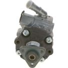 BOSCH Hydraulikpumpe, Lenkung K S00 000 157