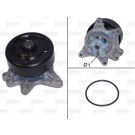 Wasserpumpe 506844 Wasserpumpe 506844