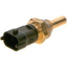 BOSCH Sensor, Kühlmitteltemperatur 0 280 130 093