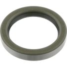 FEBI BILSTEIN 07482 Wellendichtring, Bremsnockenwelle FEBI BILSTEIN 07482 Wellendichtring, Bremsnockenwelle