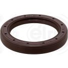Dichtring 353.990 Dichtring 353.990