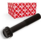 FEBI BILSTEIN 08213 Schraube, Druckplatte FEBI BILSTEIN 08213 Schraube, Druckplatte