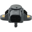 BOSCH Sensor, Ladedruck 0 261 230 250