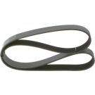 BOSCH Keilrippenriemen 1 987 947 068
