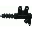 Sachs Nehmerzylinder, Kupplung 6283 600 121 Sachs Nehmerzylinder, Kupplung 6283 600 121