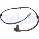 Sensor, Raddrehzahl SS20170 Sensor, Raddrehzahl SS20170