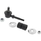 Stange/Strebe, Stabilisator 818 0065 10 Stange/Strebe, Stabilisator 818 0065 10