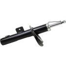 Stoßdämpfer 11-0229 Stoßdämpfer 11-0229