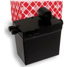 FEBI BILSTEIN 40359 Kipppumpe, Fahrerhaus
