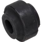 Maxgear Lagerung, Stabilisator 72-2272
