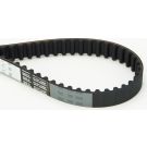 ContiTech Zahnriemen CT825