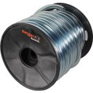 Waschwasserleitung 2152054 Waschwasserleitung 2152054