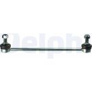 Delphi Stange/Strebe, Stabilisator TC2699