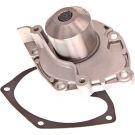 Maxgear Wasserpumpe 47-0040