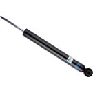 Bilstein Stoßdämpfer BILSTEIN - B4 Serienersatz 24-282185